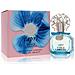 Capri By Eau De Parfum Spray 3.4 Oz (women) - Foto miniatura 1