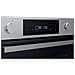 Forno Microonde da Incasso NQ5B4513GBS Serie 4 Capacità 50 Litri Potenza 1650 Watt Nero /Inox - Foto miniatura 6