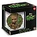 Young Adult - Marvel - Tazza In Ceramica In Confezione Regalo Groot - 325 Ml - Foto miniatura 1