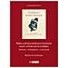 Renata Suchowiejko - Paris, Capitale Musicale Polonaise Dans L'entre-deux-guerres. Artistes, Événements, Contextes - Foto miniatura 1