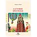 Edogawa Ranpo - La Torre Spettrale - Foto miniatura 1
