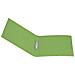 11255445 cartella Cartoncino Verde A4 - Foto miniatura 2