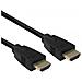 Ak3916 Cavo Hdmi 2 M Hdmi Tipo A (standard) Nero - Foto miniatura 1