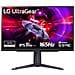 Monitor 27" LED IPS Gaming 5A29AA50FB 2560 x 1440 Quad HD Tempo di Risposta 1 ms Frequernza di Aggiornamento 165 (Hz) - Foto miniatura 1