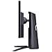 Monitor 27" LED IPS Gaming 5A29AA50FB 2560 x 1440 Quad HD Tempo di Risposta 1 ms Frequernza di Aggiornamento 165 (Hz) - Foto miniatura 7