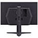 Monitor 27" LED IPS Gaming 5A29AA50FB 2560 x 1440 Quad HD Tempo di Risposta 1 ms Frequernza di Aggiornamento 165 (Hz) - Foto miniatura 5