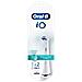 Spazzolino Ricambio Oral B Io Series Specialised Clean Bianco - Foto miniatura 1