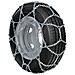 Catene Da Neve Light-truck - Lt03 - Foto miniatura 1