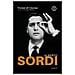 Giuseppe Mallozzi - Alberto Sordi. Quaderni di Visioni Corte Film Festival - Foto miniatura 1