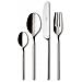 1263389030 set di posate 25 pz Stainless steel - Foto miniatura 1