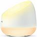 Lampadina Intelligente Philips 8719514553026 Bianco Plastica (1 Pezzi) - Foto miniatura 1