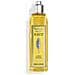 Gel Doccia Detergente Verbena Agrumi 250 Ml - Foto miniatura 1