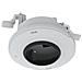 Tp3201-e Recessed Mount - Outdoor Recessed Mount For Drop - Foto miniatura 1
