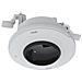 Tp3201-e Recessed Mount - Outdoor Recessed Mount For Drop - Foto miniatura 2