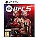Videogioco Playstation 5 Ufc 5 2316 Pezzi - Foto miniatura 1