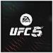 Videogioco Playstation 5 Ufc 5 2316 Pezzi - Foto miniatura 2