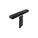 Soundbar 4xd1k97400 4 W - Foto miniatura 6