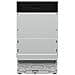 EEM43200L lavastoviglie A scomparsa totale 10 coperti E - Foto miniatura 13