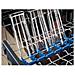 EEM43200L lavastoviglie A scomparsa totale 10 coperti E - Foto miniatura 10