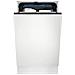 EEM43200L lavastoviglie A scomparsa totale 10 coperti E - Foto miniatura 1