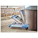 EEM43200L lavastoviglie A scomparsa totale 10 coperti E - Foto miniatura 5