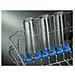 EEM43200L lavastoviglie A scomparsa totale 10 coperti E - Foto miniatura 6