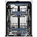 EEM43200L lavastoviglie A scomparsa totale 10 coperti E - Foto miniatura 12