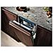 EEM43200L lavastoviglie A scomparsa totale 10 coperti E - Foto miniatura 4