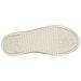 Bobs Copa 114640-blk, Donne, Nero, 39.5 - Foto miniatura 3