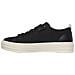 Bobs Copa 114640-blk, Donne, Nero, 39.5 - Foto miniatura 4