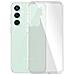 Hardcase For Samsung Galaxy S23fe Ab Custodia Per Cellulare Cover Trasparente - Foto miniatura 1