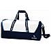 Sk Gaming - Borsa Da Viaggio - Foto miniatura 2