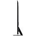 75QNED86T6A TV QNED 4K Ultra HD 190,5 cm (75") Smart TV 4 HDMI Colore Blu 2024 - Foto miniatura 8