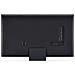 75QNED86T6A TV QNED 4K Ultra HD 190,5 cm (75") Smart TV 4 HDMI Colore Blu 2024 - Foto miniatura 12