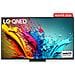 75QNED86T6A TV QNED 4K Ultra HD 190,5 cm (75") Smart TV 4 HDMI Colore Blu 2024 - Foto miniatura 3