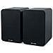 Altoparlanti Premium Da Libreria M-620 Sh Bluetooth 5.0 150w, Nero - Foto miniatura 1