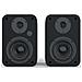 Altoparlanti Premium Da Libreria M-620 Sh Bluetooth 5.0 150w, Nero - Foto miniatura 2