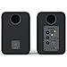 Altoparlanti Premium Da Libreria M-620 Sh Bluetooth 5.0 150w, Nero - Foto miniatura 3