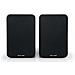 Altoparlanti Premium Da Libreria M-620 Sh Bluetooth 5.0 150w, Nero - Foto miniatura 4