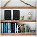 Altoparlanti Premium Da Libreria M-620 Sh Bluetooth 5.0 150w, Nero - Foto miniatura 5