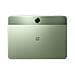 Pad Go 4G 128GB 8GB Ram Display 11.3" 8000 mAh Twin Mint - Foto miniatura 2
