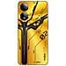 Nubia Neo 2 5G 256GB 8GB Ram Dual Sim Display 6.72" LCD IPS Slot Nano SD Fotocamera 50 Mpx Android Sunfire Yellow - Foto miniatura 2