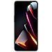 Nubia Neo 2 5G 256GB 8GB Ram Dual Sim Display 6.72" LCD IPS Slot Nano SD Fotocamera 50 Mpx Android Sunfire Yellow - Foto miniatura 3