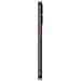 Nubia Neo 2 5G 256GB 8GB Ram Dual Sim Display 6.72" LCD IPS Slot Nano SD Fotocamera 50 Mpx Android Sunfire Yellow - Foto miniatura 7
