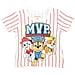 Completo Neonato paw 51122691 s2-12m Ragazzo - Foto miniatura 2