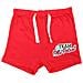 Completo Neonato paw 51122691 s2-12m Ragazzo - Foto miniatura 3