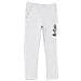 Pigiama Cotone glc19025 pyj s2-4a Ragazzo - Foto miniatura 3