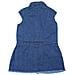 Vestito Gonna lc ik1523 s1-4a Ragazza - Foto miniatura 4