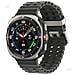 Smartwatch Galaxy Watch Ultra L705 47mm Titanio grigio - Foto miniatura 1
