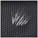 Maschera Da Notte A Copertura Totale Per Occhi E Orecchie Black - Foto miniatura 3
